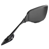 Bike It Yamaha Mirror Left Hand Replacement Motorcycle Road MX #Y028L