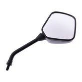 Bike It Yamaha TDM Mirror 1pc Right Hand Replacement Motorcycle Road #YTDMR
