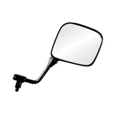 Bike It Yamaha XJ Mirror 1pc Right Hand Replacement Motorcycle Road #YXJR