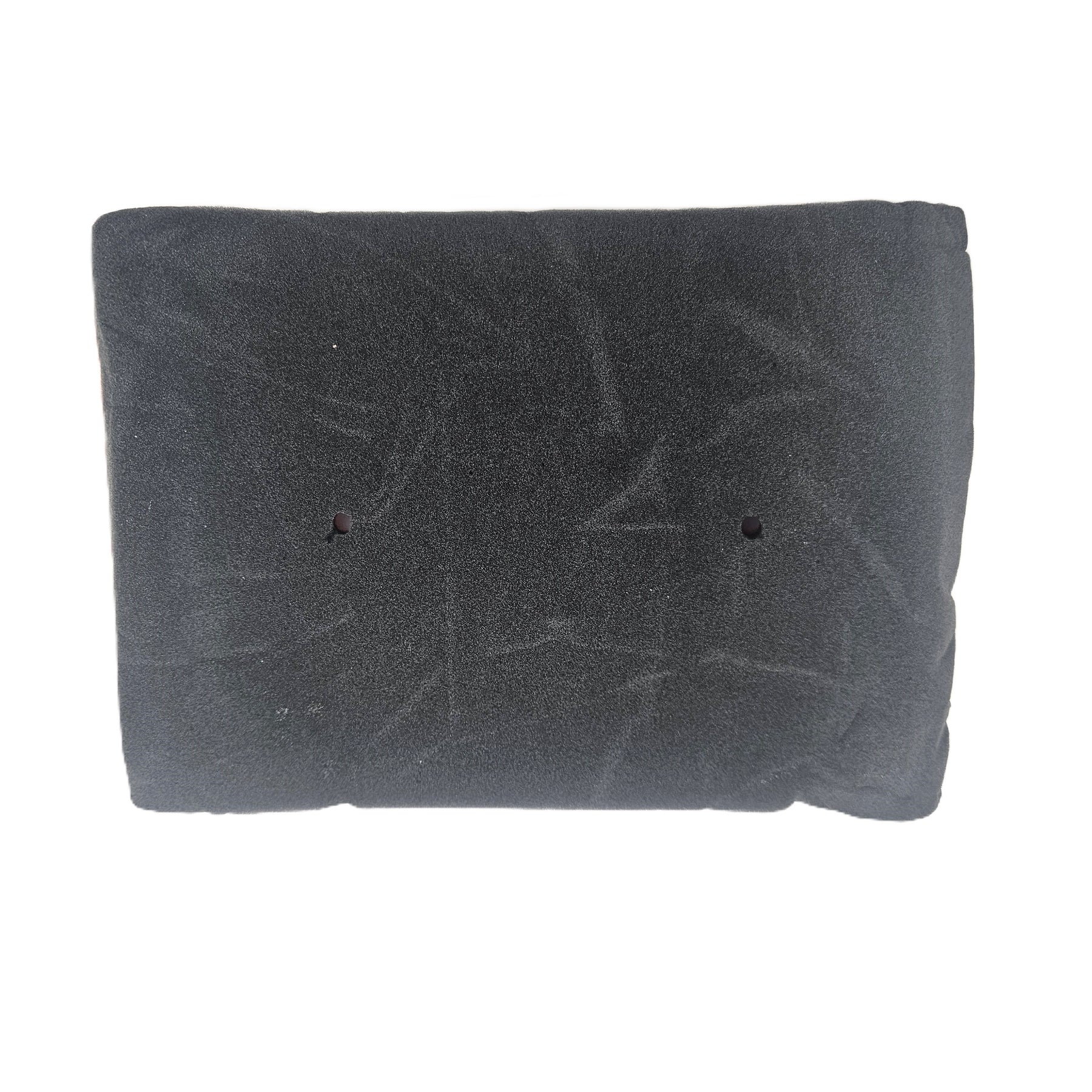 MTX Air Filter (OE Replacement) for Kawasaki Models - #MTXARF260