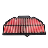MTX Air Filter (OE Replacement) for Suzuki Models - #ARF286