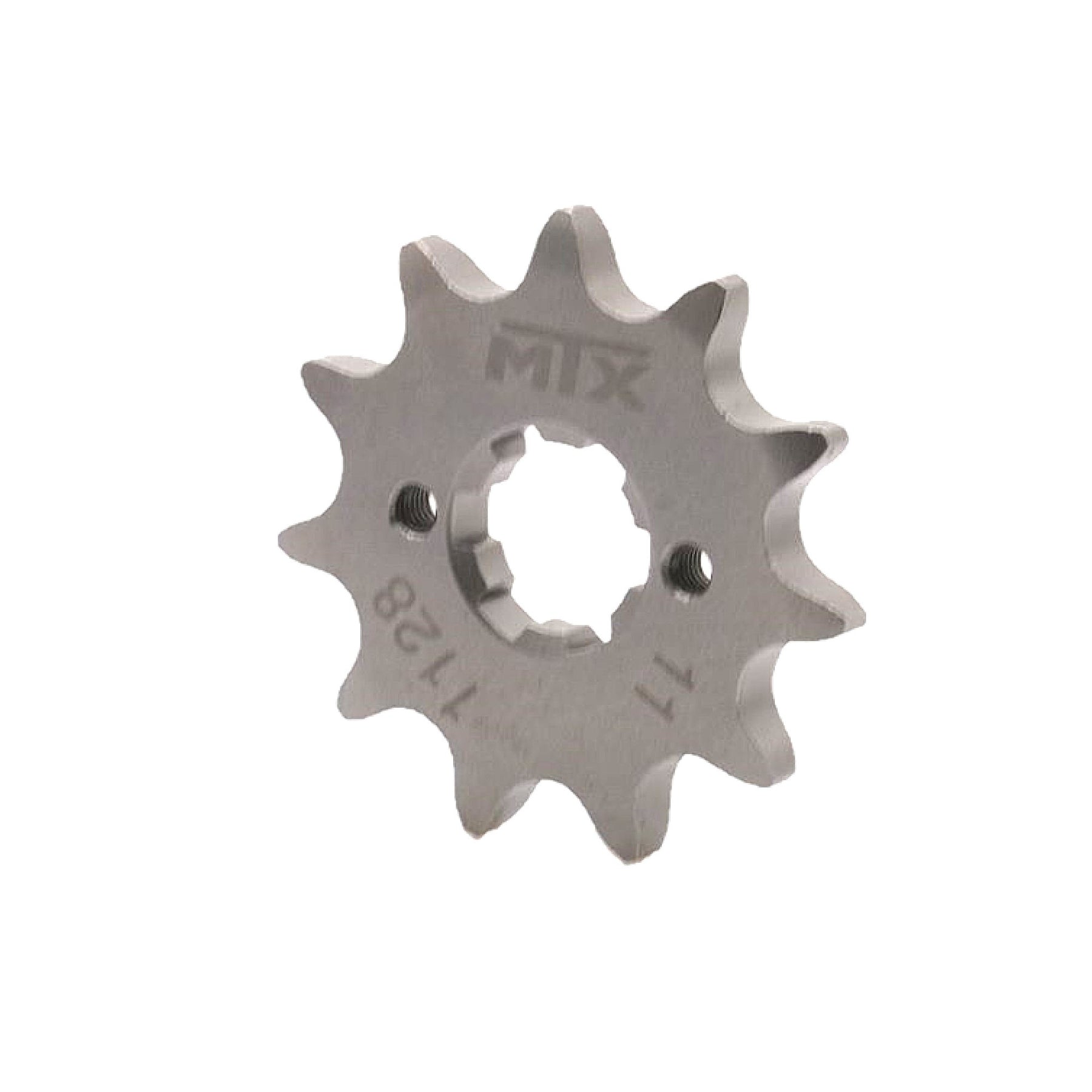Front Steel Sprocket 11 tooth 1128-11