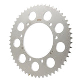 MTX Performance 1131-53 Steel Rear Sprocket