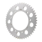 MTX Performance 1134-48 Steel Rear Sprocket