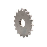 MTX Performance 1180-18 Steel Front Sprocket