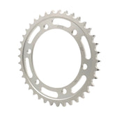 MTX Performance 1220-36 Steel Rear Sprocket