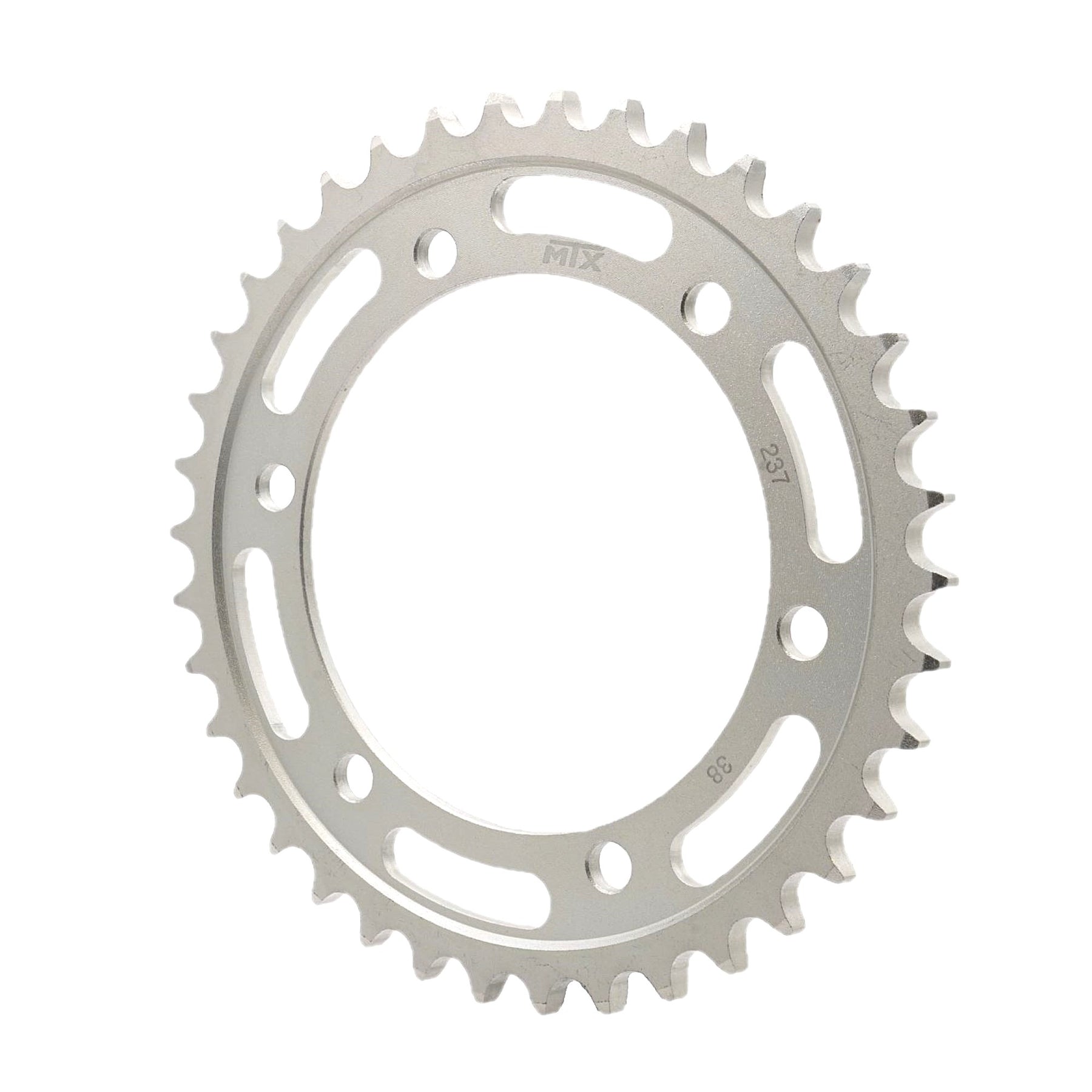 MTX Performance 1220-38 Steel Rear Sprocket