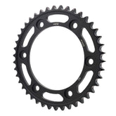 MTX Performance 1306-42 Steel Rear Sprocket