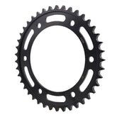 MTX Performance 1307-41 Steel Rear Sprocket