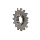 MTX Performance 1332-15 Steel Front Sprocket