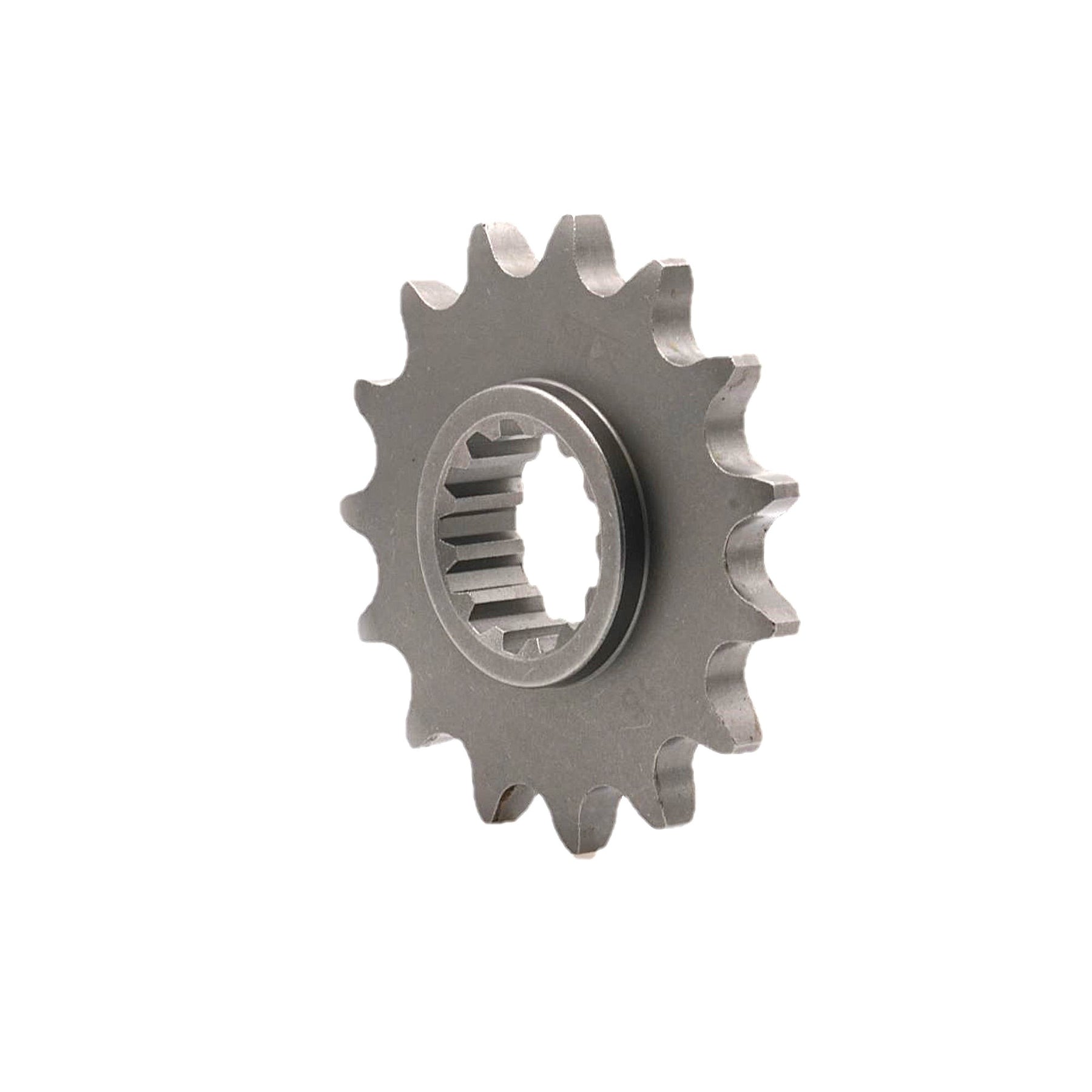 MTX Performance 1332-15 Steel Front Sprocket