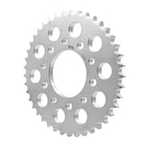 MTX Performance 1334-41 Steel Rear Sprocket