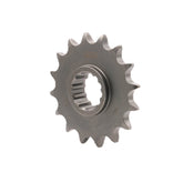 MTX Performance 1370-16 Steel Front Sprocket