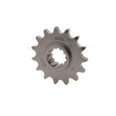 MTX Performance 1371-15 Steel Front Sprocket