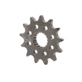 MTX Performance 1441-13 Steel Front Sprocket