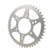 MTX Performance 1478-43 Steel Rear Sprocket