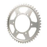 MTX Performance 1479-47 Steel Rear Sprocket