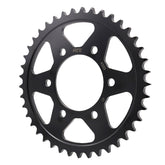 MTX Performance 1489-41 Steel Rear Sprocket