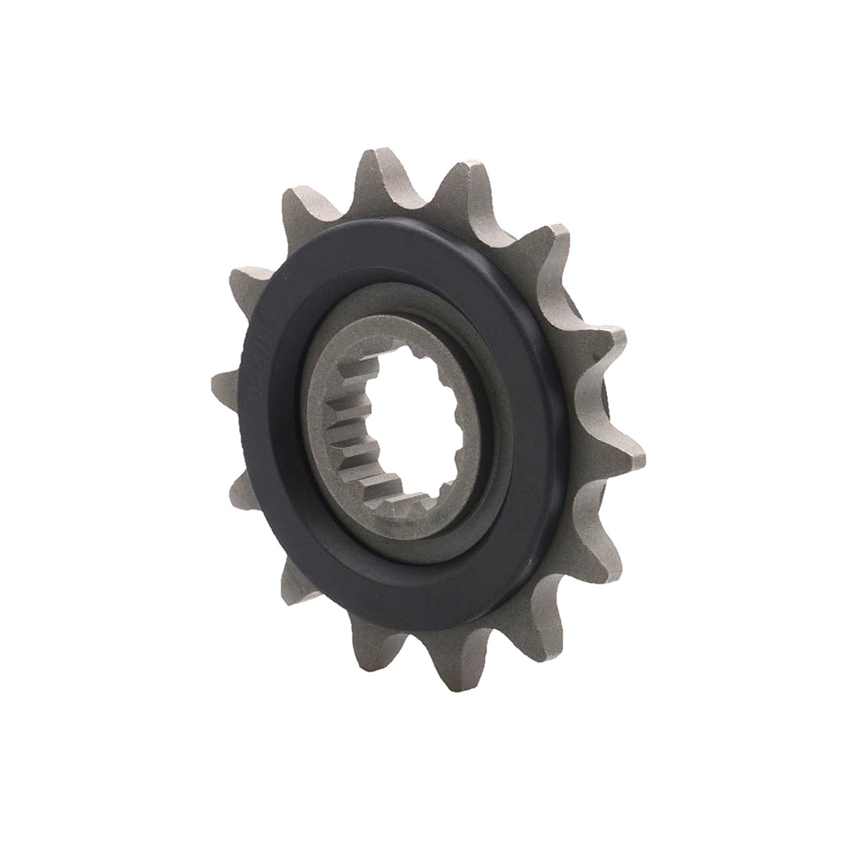 MTX Performance 1539-14 Steel Front Sprocket