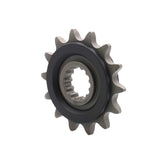 MTX Performance 1539-14 Steel Front Sprocket