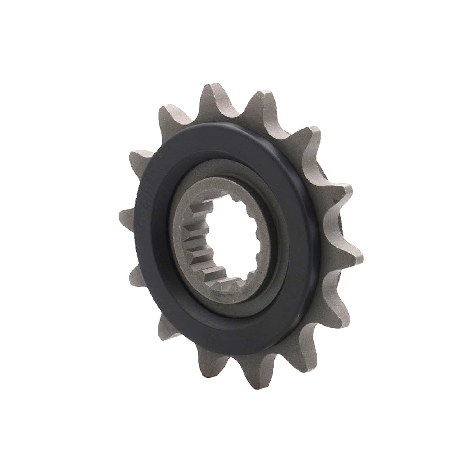 MTX Performance 1539-14 Steel Front Sprocket