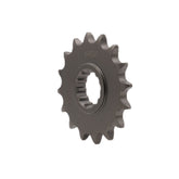 MTX Performance 1591-16 Steel Front Sprocket