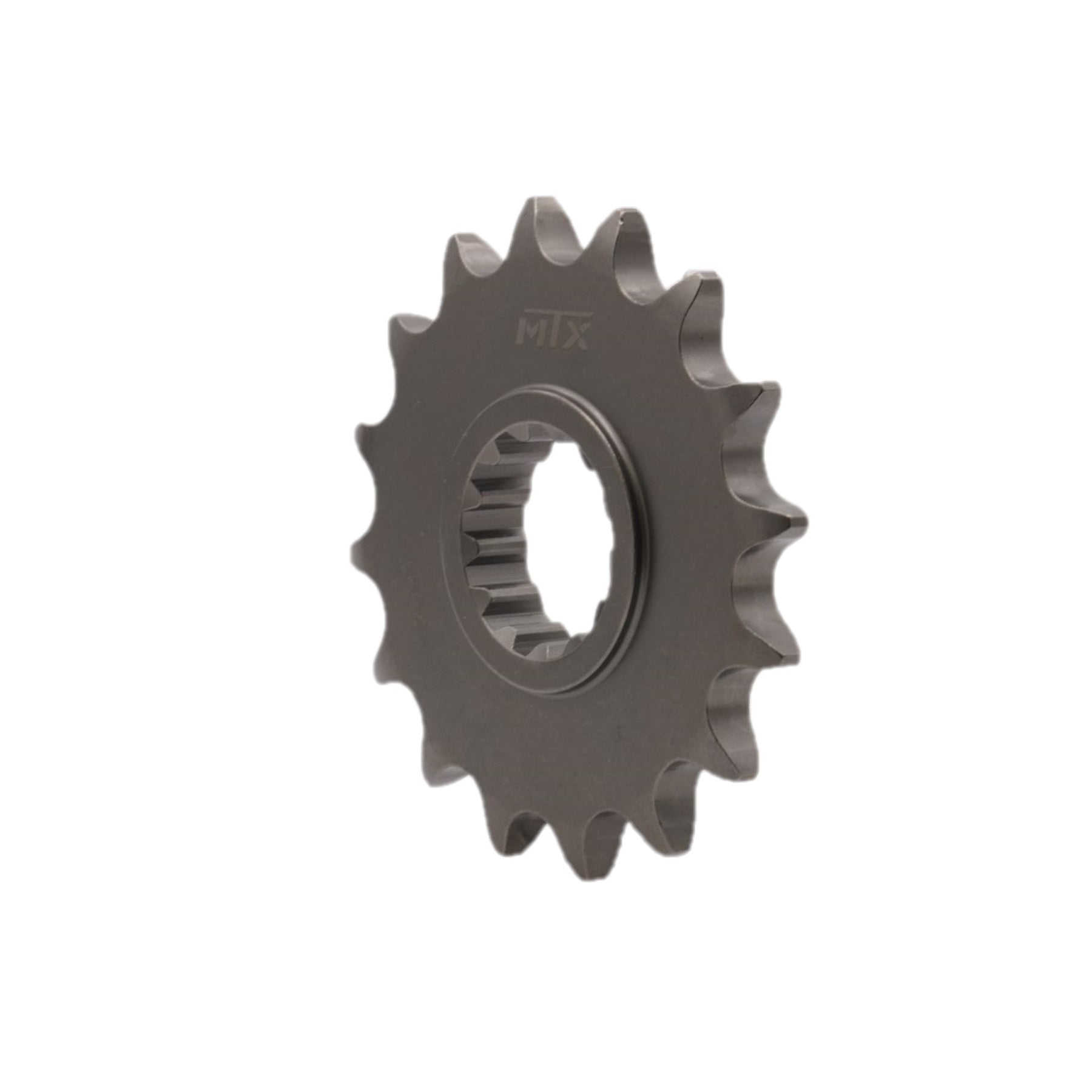 MTX Performance 1591-16 Steel Front Sprocket