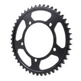 MTX Performance 1792-42 Steel Rear Sprocket