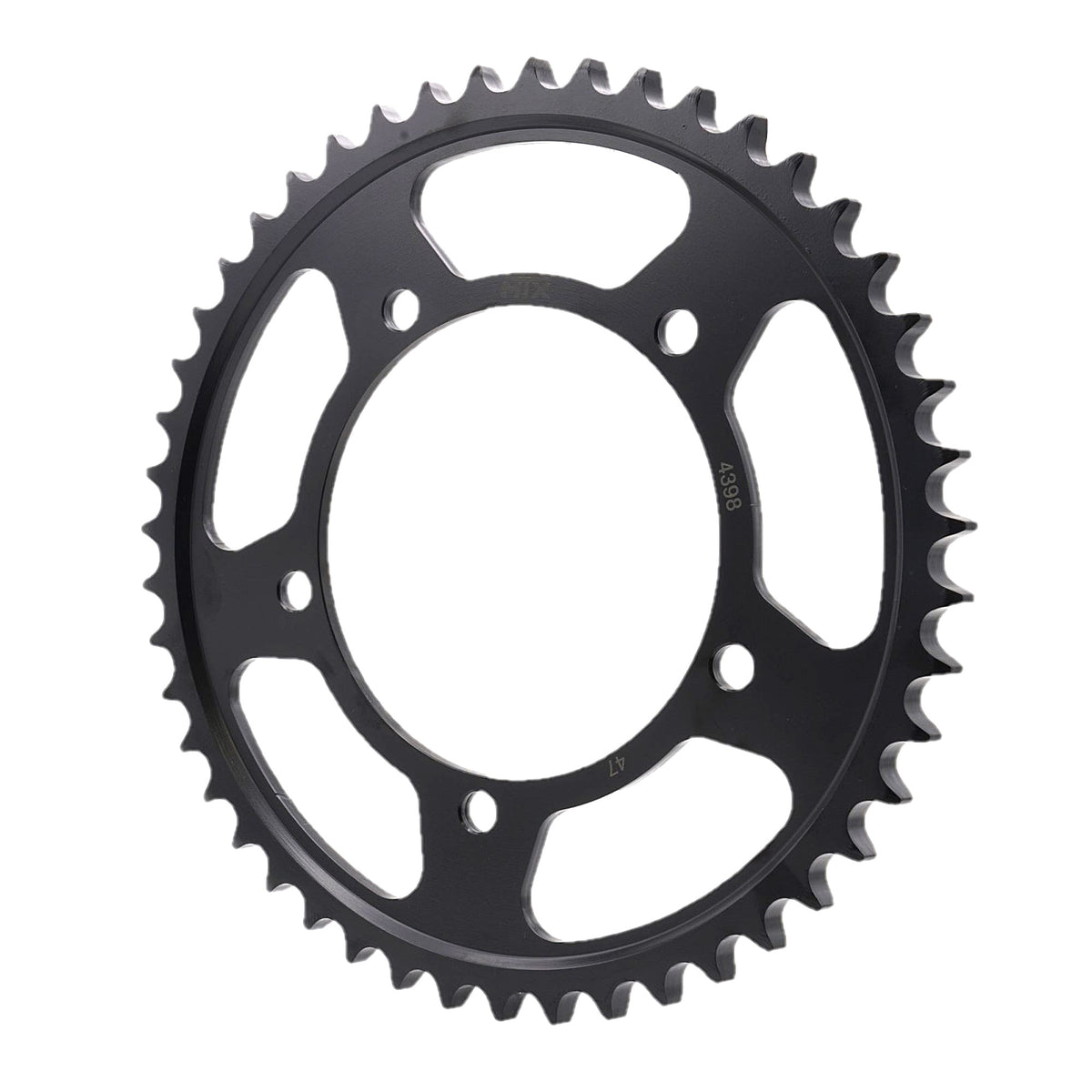 MTX Performance 1792-47 Steel Rear Sprocket