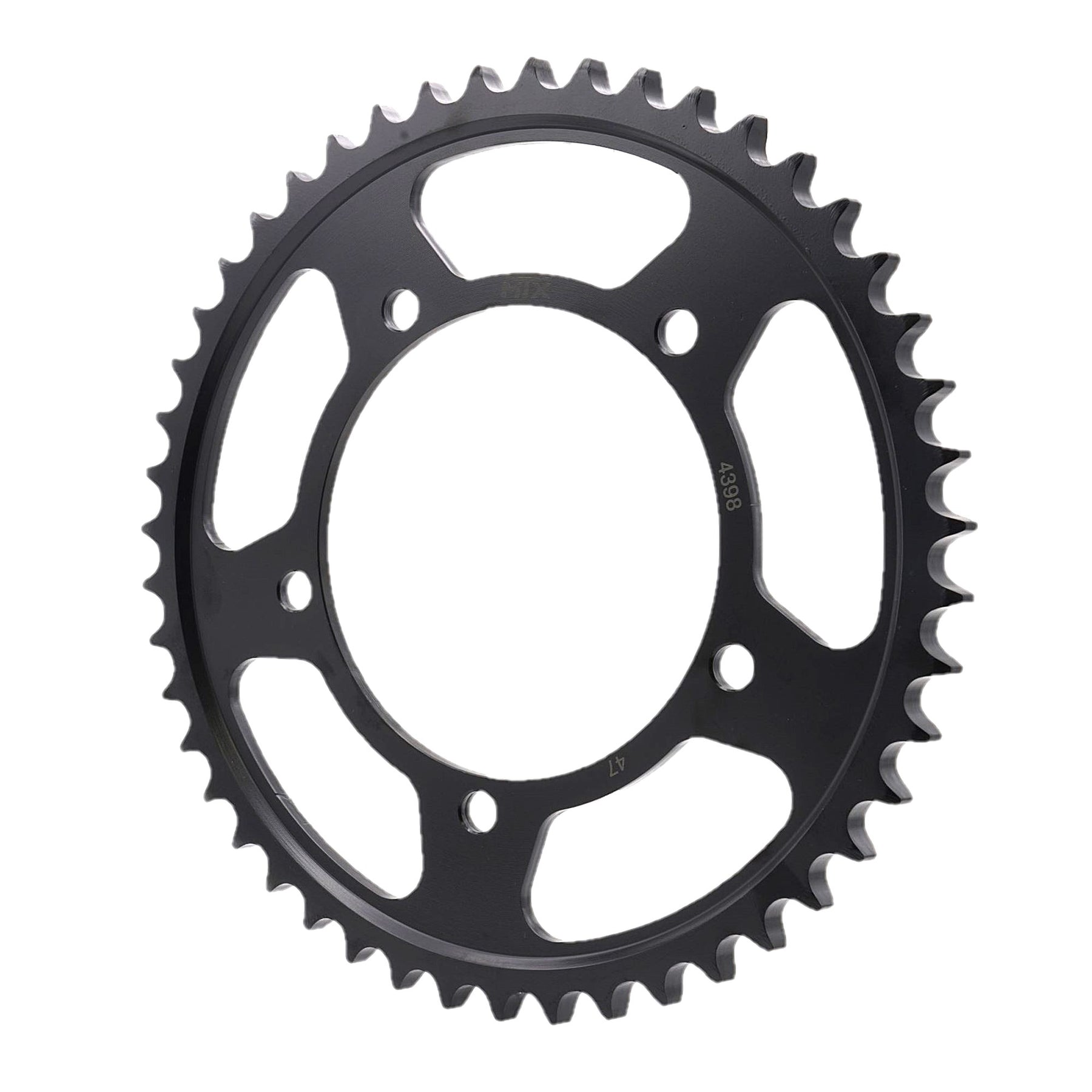 MTX Performance 1792-47 Steel Rear Sprocket