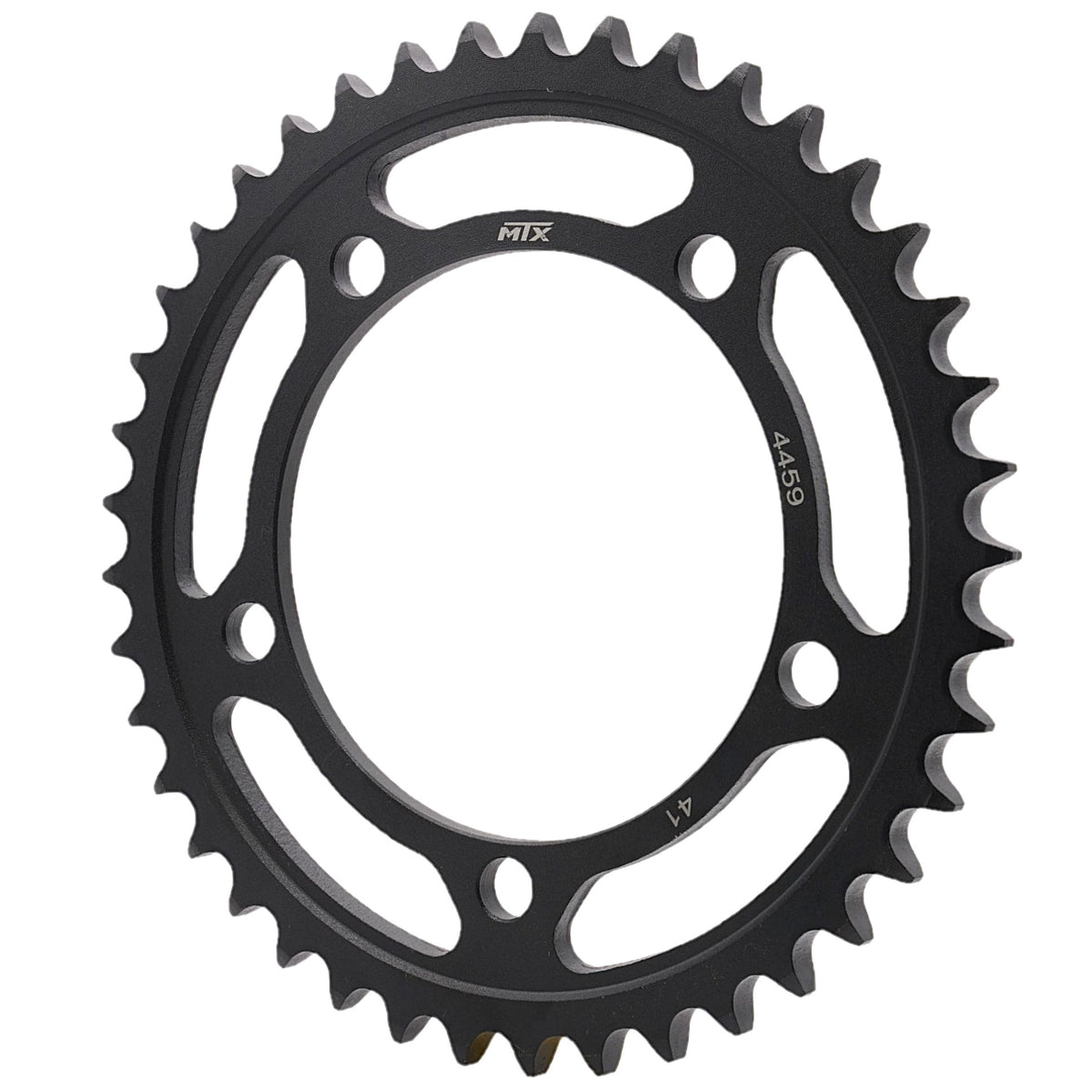 MTX Performance 1797-41 Steel Rear Sprocket
