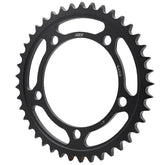 MTX Performance 1797-41 Steel Rear Sprocket