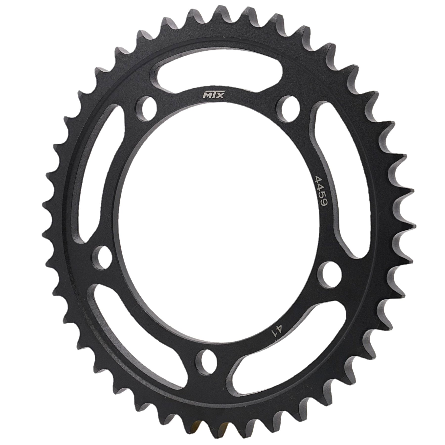 MTX Performance 1797-41 Steel Rear Sprocket