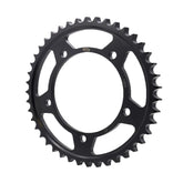 MTX Performance 1800-43 Steel Rear Sprocket