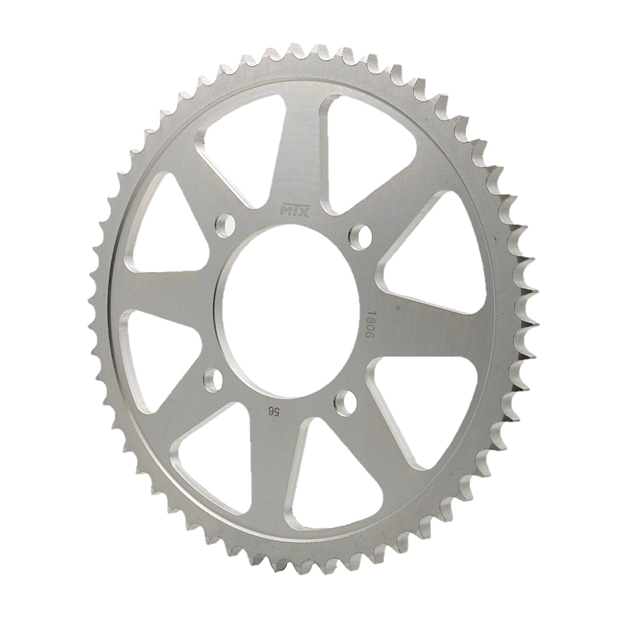 MTX Performance 1806-56 Steel Rear Sprocket