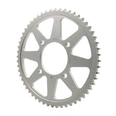 MTX Performance 1806-56 Steel Rear Sprocket