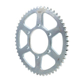 MTX Performance 1844-48 Steel Rear Sprocket