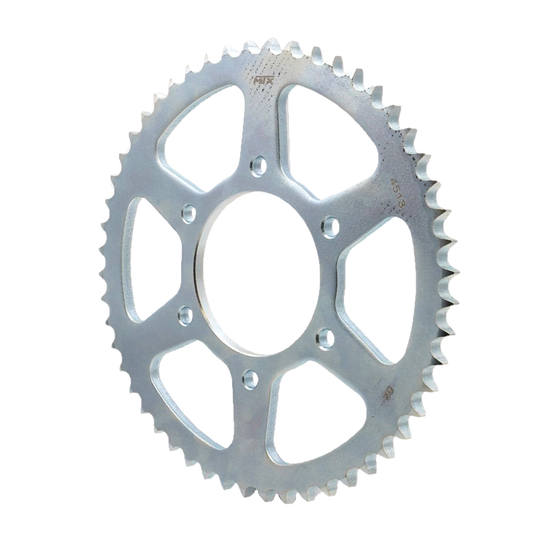 MTX Performance 1844-48 Steel Rear Sprocket