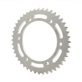 MTX Performance 1870-44 Steel Rear Sprocket