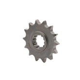 MTX Performance 1907-14 Steel Front Sprocket