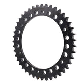MTX Performance 2011-43 Steel Rear Sprocket
