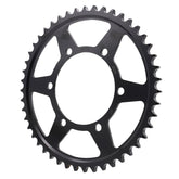 MTX Performance 2014-47 Steel Rear Sprocket
