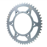 MTX Performance 210-38 Steel Rear Sprocket