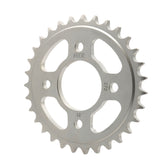 MTX Performance 272-31 Steel Rear Sprocket