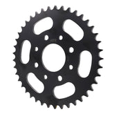 MTX Performance 279-41 Steel Rear Sprocket