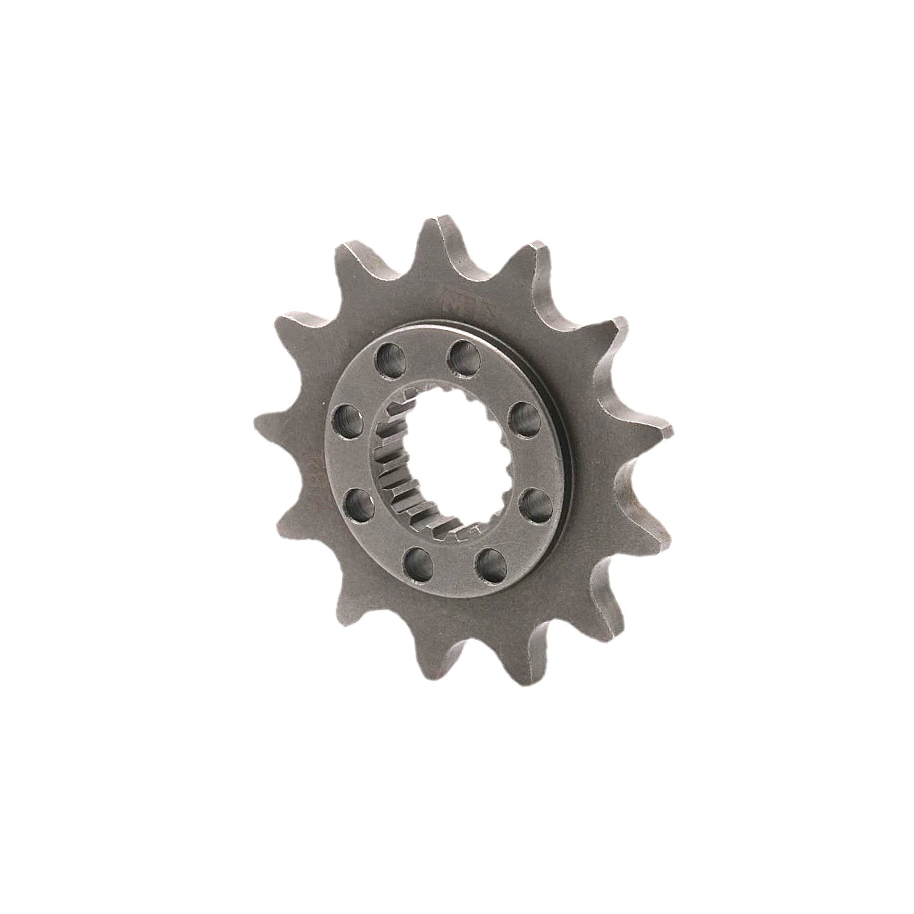 MTX Performance 284-13 Steel Front Sprocket