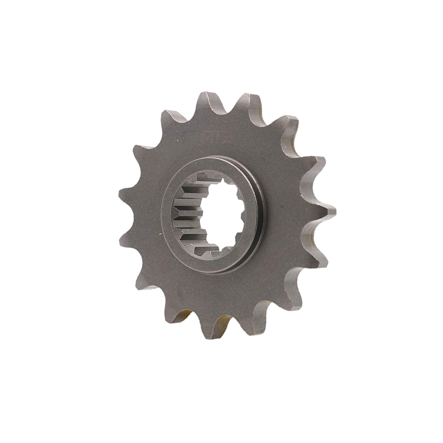 MTX Performance 295-15 Steel Front Sprocket