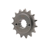 MTX Performance 296-15 Steel Front Sprocket