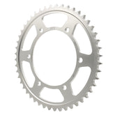MTX Performance 300-46 Steel Rear Sprocket