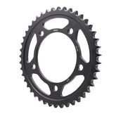 MTX Performance 302-43 Steel Rear Sprocket